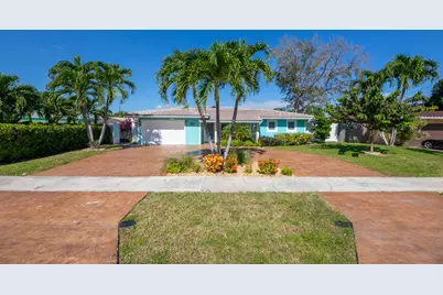 521 SE 4 Court, Pompano Beach, FL 33060 - Photo 4