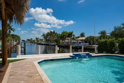 521 SE 4 Court, Pompano Beach, FL 33060 - Photo 78