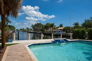 521 SE 4th Ct, Pompano Beach, FL 33060 - Photo 78