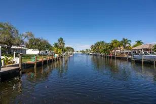 521 SE 4th Ct, Pompano Beach, FL 33060 - Photo 50