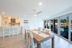 521 SE 4th Ct, Pompano Beach, FL 33060 - Photo 14