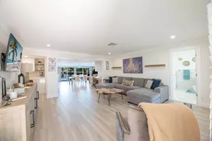 521 SE 4th Ct, Pompano Beach, FL 33060 - Photo 6