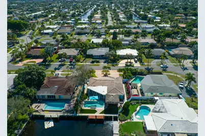 521 SE 4 Court, Pompano Beach, FL 33060 - Photo 62