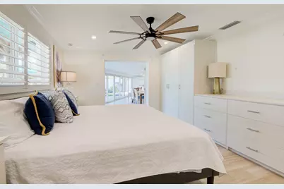 521 SE 4 Court, Pompano Beach, FL 33060 - Photo 30