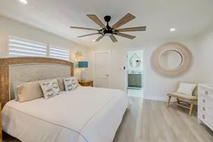 521 SE 4th Ct, Pompano Beach, FL 33060 - Photo 34