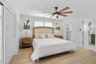 521 SE 4th Ct, Pompano Beach, FL 33060 - Photo 74