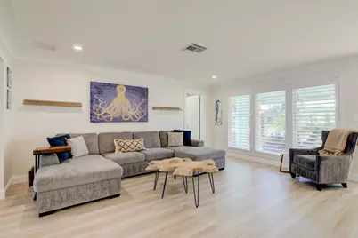 521 SE 4 Court, Pompano Beach, FL 33060 - Photo 10