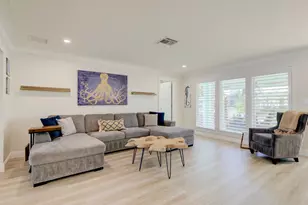 521 SE 4th Ct, Pompano Beach, FL 33060 - Photo 10