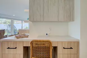 521 SE 4th Ct, Pompano Beach, FL 33060 - Photo 26