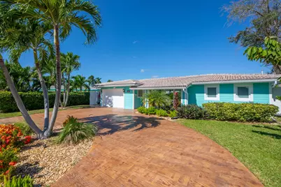 521 SE 4 Court, Pompano Beach, FL 33060 - Photo 56