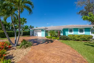 521 SE 4th Ct, Pompano Beach, FL 33060 - Photo 56