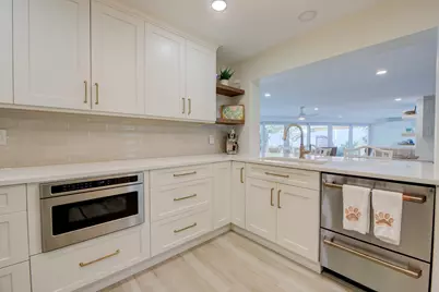 521 SE 4 Court, Pompano Beach, FL 33060 - Photo 24