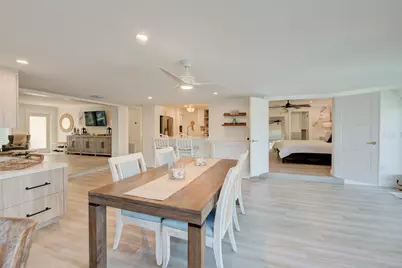 521 SE 4 Court, Pompano Beach, FL 33060 - Photo 18