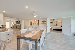 521 SE 4th Ct, Pompano Beach, FL 33060 - Photo 18