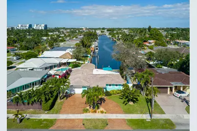 521 SE 4 Court, Pompano Beach, FL 33060 - Photo 2