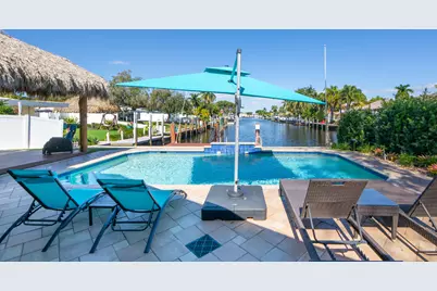 521 SE 4 Court, Pompano Beach, FL 33060 - Photo 44