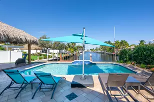 521 SE 4th Ct, Pompano Beach, FL 33060 - Photo 44