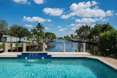 521 SE 4 Court, Pompano Beach, FL 33060 - Photo 80