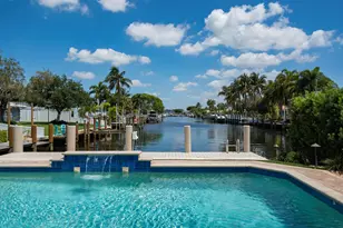 521 SE 4th Ct, Pompano Beach, FL 33060 - Photo 80