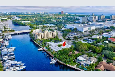 815 Middle River Drive #114, Fort Lauderdale, FL 33304 - Photo 40