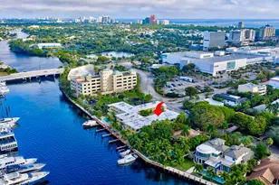 815 Middle River Dr, Fort Lauderdale, FL 33304 - Photo 40