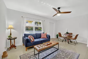 815 Middle River Dr, Fort Lauderdale, FL 33304 - Photo 12