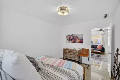 815 Middle River Drive #114, Fort Lauderdale, FL 33304 - Photo 24