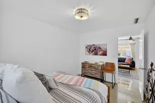 815 Middle River Dr, Fort Lauderdale, FL 33304 - Photo 24