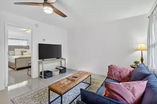 815 Middle River Dr, Fort Lauderdale, FL 33304 - Photo 10