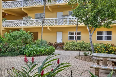 815 Middle River Drive #114, Fort Lauderdale, FL 33304 - Photo 6