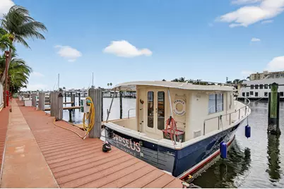 815 Middle River Drive #114, Fort Lauderdale, FL 33304 - Photo 34