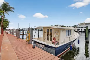 815 Middle River Dr, Fort Lauderdale, FL 33304 - Photo 34