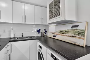 815 Middle River Dr, Fort Lauderdale, FL 33304 - Photo 18