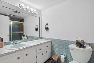 4751 NW 21st St, Lauderhill, FL 33313 - Photo 12