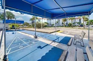 4751 NW 21st St, Lauderhill, FL 33313 - Photo 20