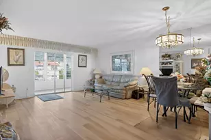 4751 NW 21st St, Lauderhill, FL 33313 - Photo 4