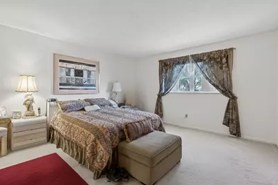 4751 NW 21st Street #417, Lauderhill, FL 33313 - Photo 10