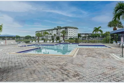 4751 NW 21st Street #417, Lauderhill, FL 33313 - Photo 28