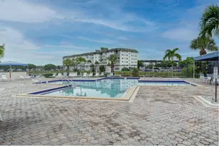 4751 NW 21st St, Lauderhill, FL 33313 - Photo 28