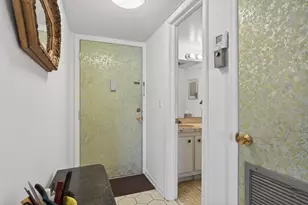 4751 NW 21st St, Lauderhill, FL 33313 - Photo 14