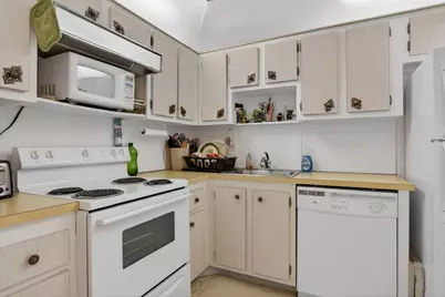 4751 NW 21st Street #417, Lauderhill, FL 33313 - Photo 2