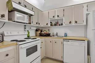 4751 NW 21st St, Lauderhill, FL 33313 - Photo 2