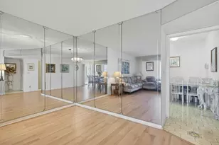 4751 NW 21st St, Lauderhill, FL 33313 - Photo 6