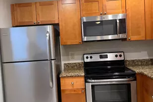 41 Woodland Dr, Vero Beach, FL 32962 - Photo 14