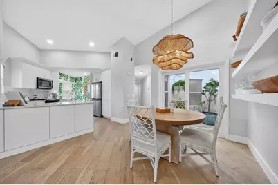 2426 SW Foxpoint Trail, Palm City, FL 34990 - Photo 8