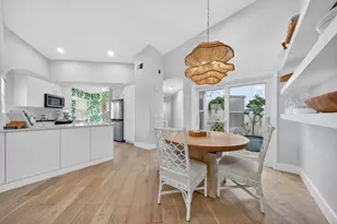 2426 SW Foxpoint Trail, Palm City, FL 34990 - Photo 8