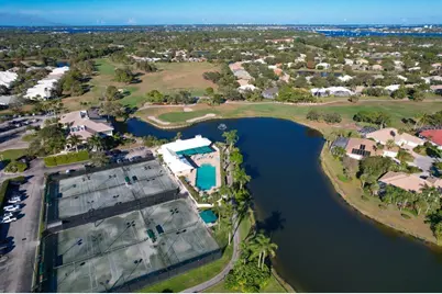 2426 SW Foxpoint Trail, Palm City, FL 34990 - Photo 38