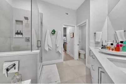 2426 SW Foxpoint Trail, Palm City, FL 34990 - Photo 14