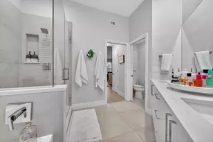 2426 SW Foxpoint Trail, Palm City, FL 34990 - Photo 14