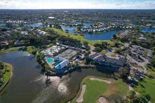 2426 SW Foxpoint Trail, Palm City, FL 34990 - Photo 40